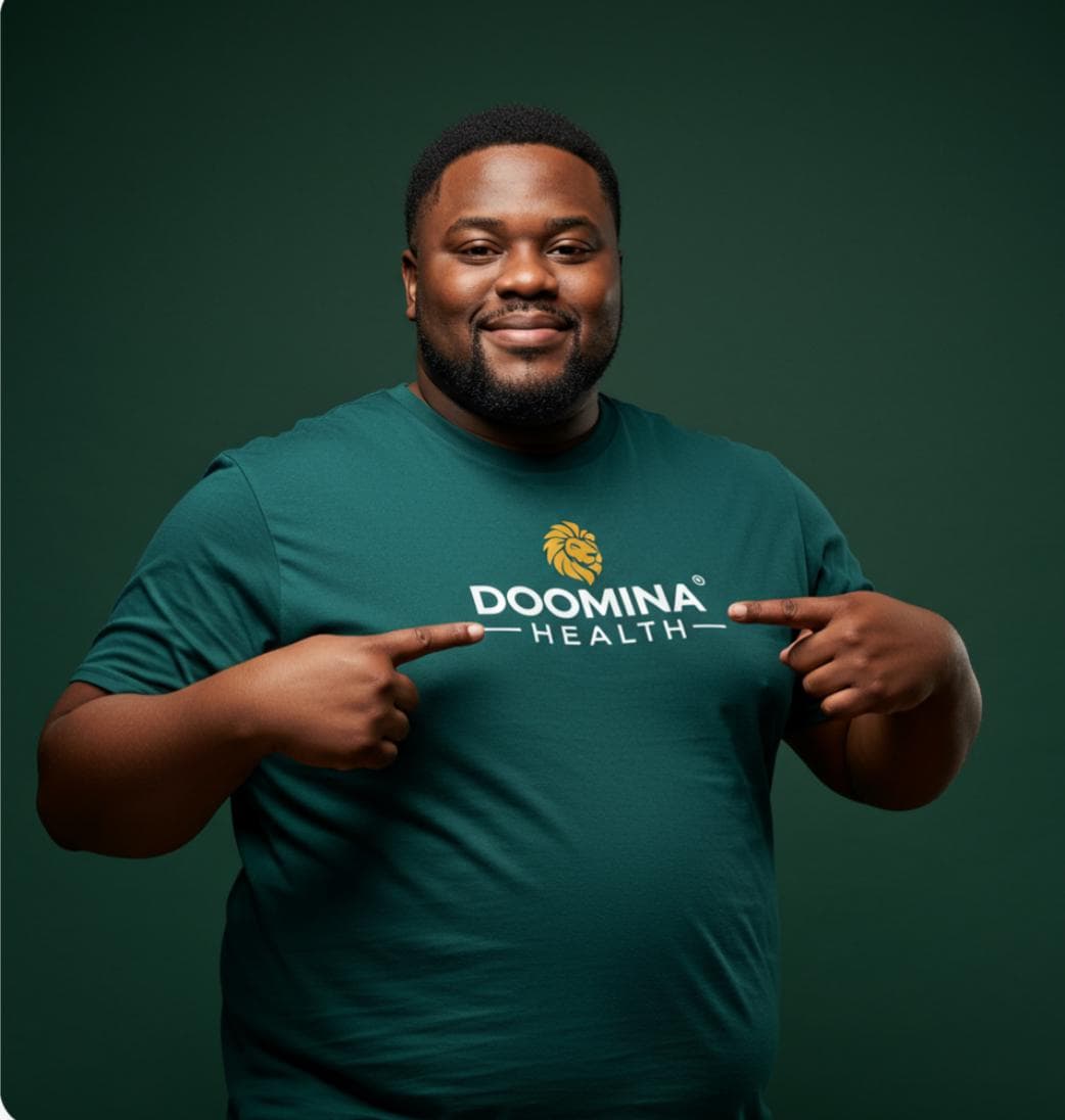 Osvaldo Gonçalves Jr.